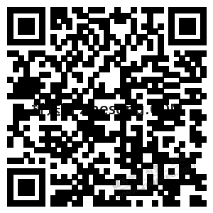 招行北京抽奖 - 折送网