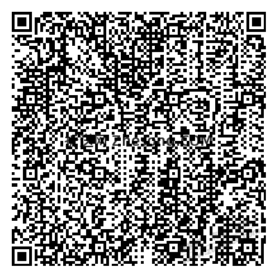 京东100豆，简单到手 - 折送网