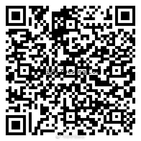 丐友tx打开抽 - 折送网