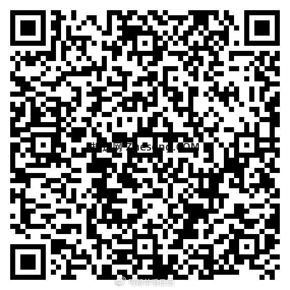 v打开和平精英抽抽看 - 折送网