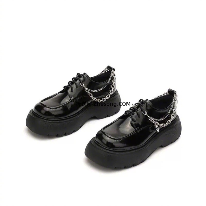 达芙妮鞋靴 57元 - 折送网