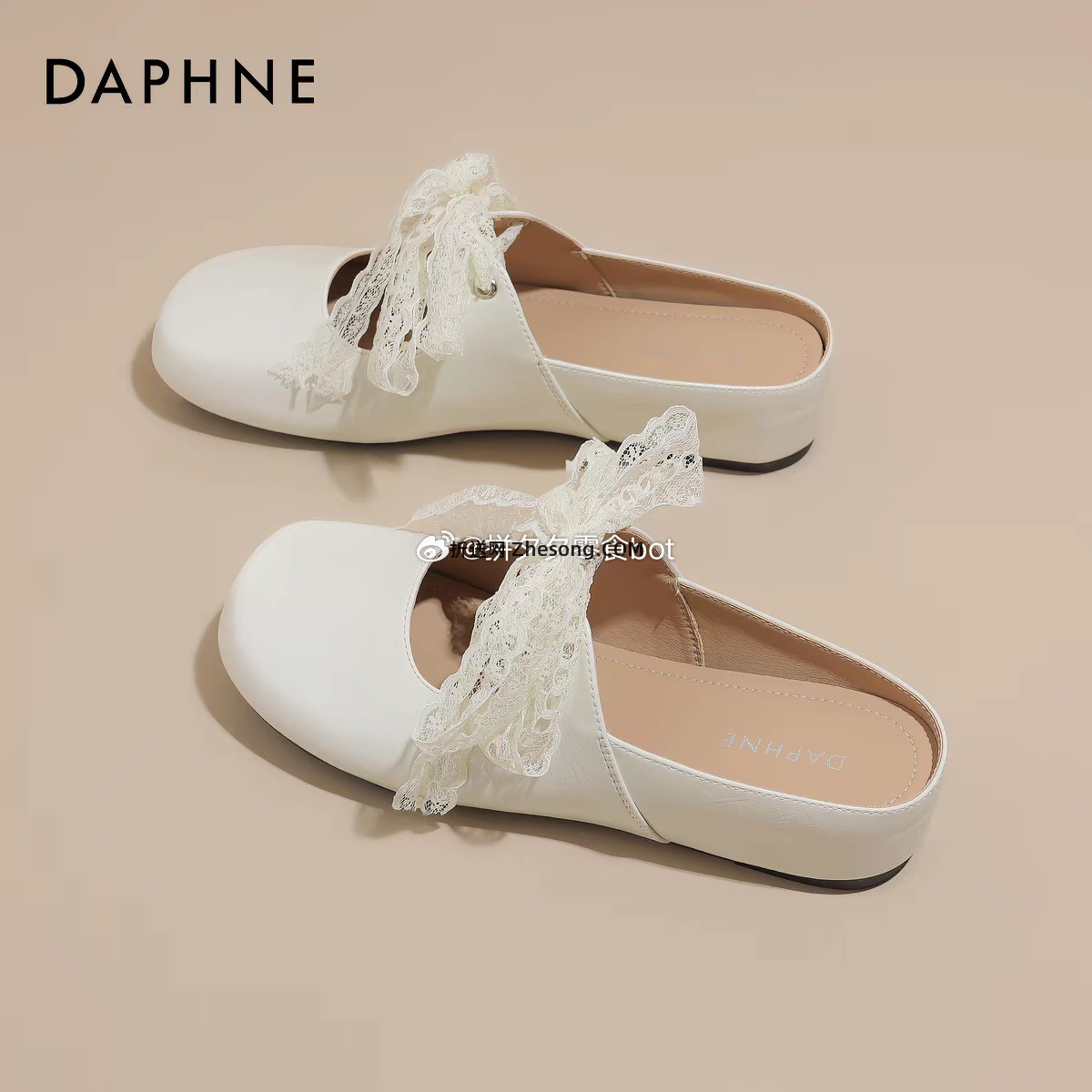 达芙妮 凉鞋合集 57起 右上角叠金币拍 - 折送网