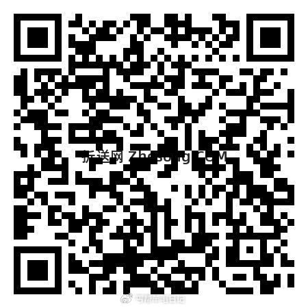 记得试试可能2888有点卡建dang随便弄 去试试有大额京豆 - 折送网