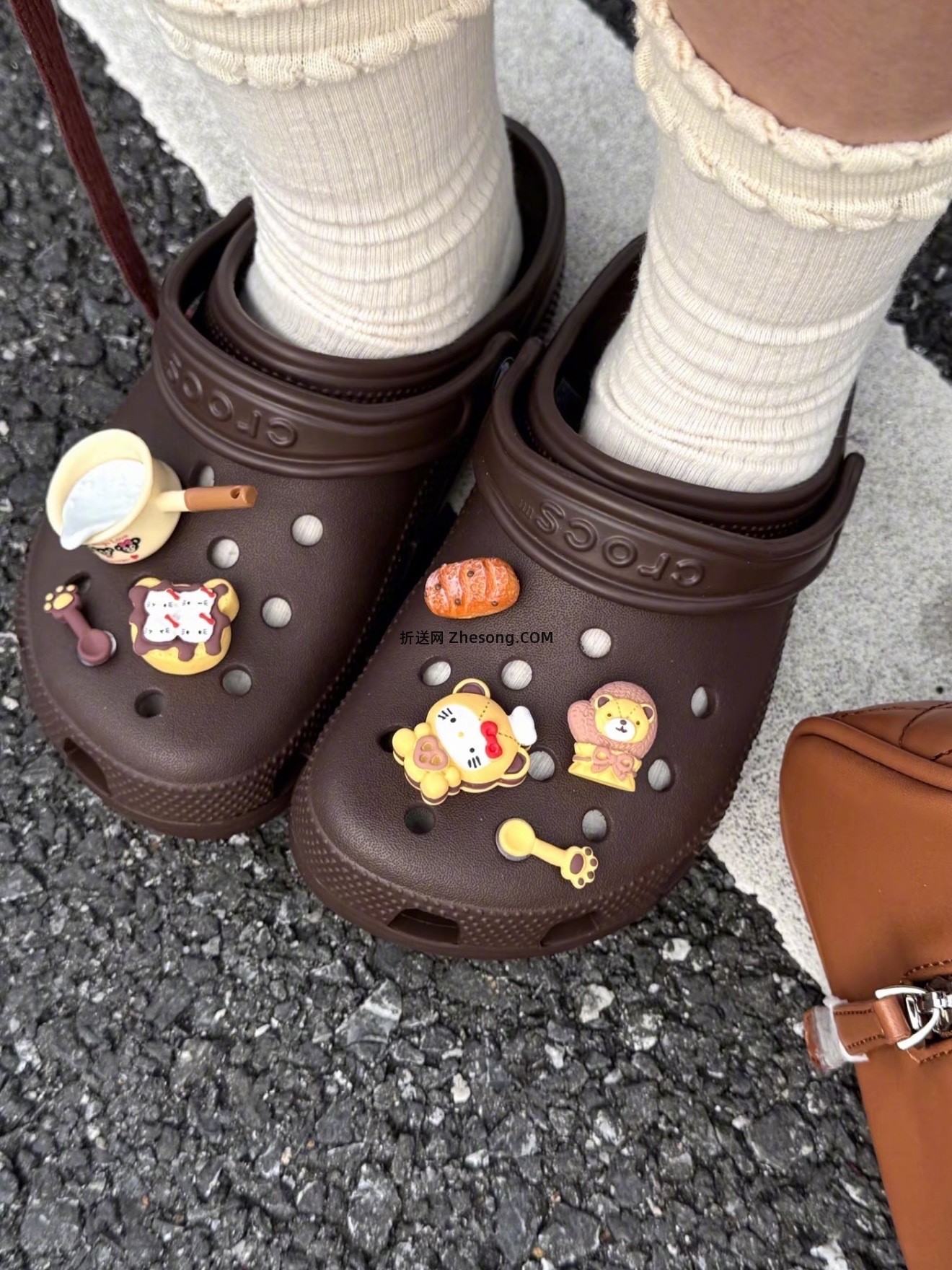 传送门1 传送门2: - 折送网