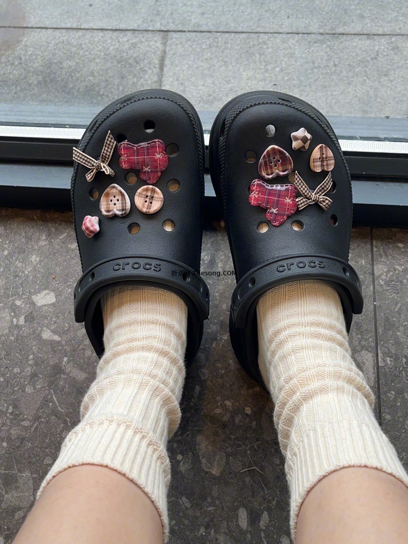 传送门1 传送门2: - 折送网