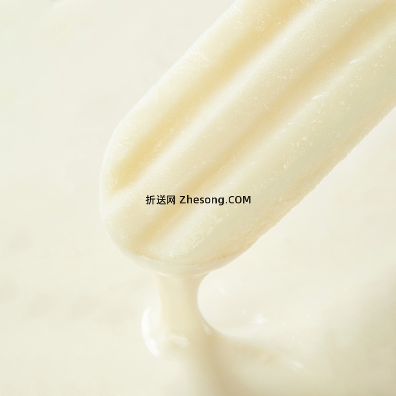 伊利牧场小布丁雪糕48g*20支 14.91元 - 折送网