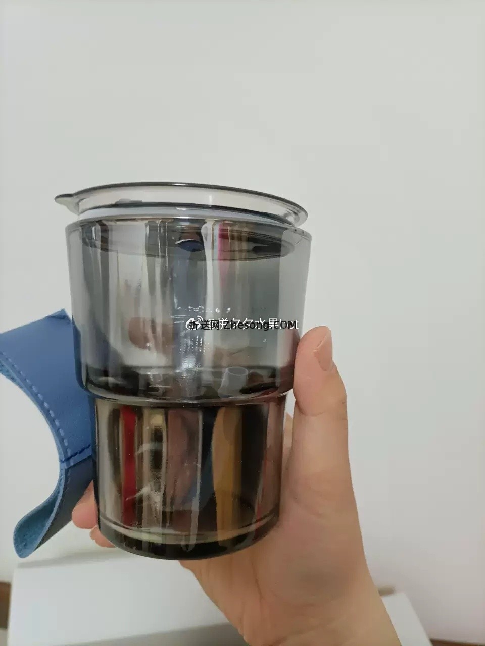 脆升升薯条礼盒15包赠升升杯 17.9元 - 折送网